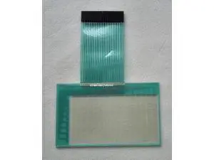 2711-B5A3 2711-B5A5 Touchpad 2711-B5A3 2711-B5A5 Touchpad