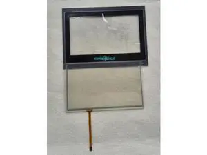 7 inch touchpad IT5070T IT5070E touchpad + protective film 7 inch touchpad IT5070T IT5070E touchpad + protective film