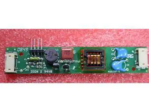 LCD backlight inverter K3021 SYT-3 94V-0 N10128F-B LCD backlight inverter K3021 SYT-3 94V-0 N10128F-B