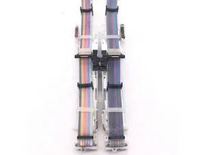Ink Tube Fits For Pixma PRO1 PRO 1 PRO-1 Ink Tube Fits For Pixma PRO1 PRO 1 PRO-1