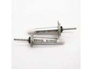 Ribbon Holder Fits For ARGOX 1000+ 3000+ X-3000+ X-1000+ Ribbon Holder Fits For ARGOX 1000+ 3000+ X-3000+ X-1000+