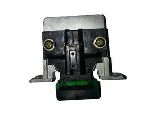 Printhead Printer Nozzle Fits For 1900 K4 Printhead Printer Nozzle Fits For 1900 K4