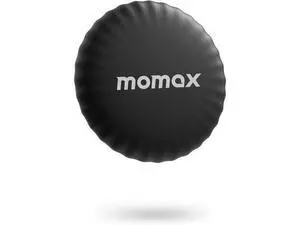 MOMAX Key Finder, Tracker Tag, Works with Apple Find My (iOS Only), Key Tracker with APP,Sound Location, Key Locator Tracker for Luggage, Suitcase, Wallet, Pet, Kid MOMAX Key Finder, Tracker Tag, Works with Apple Find My (iOS Only), Key Tracker with APP,Sound Location, Key Locator Tracker for Luggage, Suitcase, Wallet, Pet, Kid
