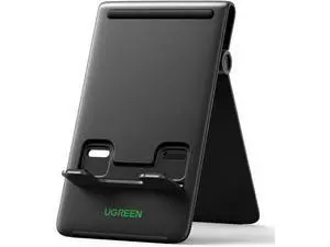 Tablet Stand Holder Adjustable Desktop Portable Stand Dock Foldable Tablet Stand Compatible for Phones, iPad, iPad Pro 11 Inch, iPad Mini 5 4 3 2, iPad Air, Nintendo Switch Black Tablet Stand Holder Adjustable Desktop Portable Stand Dock Foldable Tablet Stand Compatible for Phones, iPad, iPad Pro 11 Inch, iPad Mini 5 4 3 2, iPad Air, Nintendo Switch Black