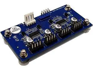 9pin USB Header Male 1 to 4 USB 2.0 Male Extension Cable Card Motherboard 9pin Header + SATA Power Magnetic Base for Desktop 9pin USB Header Male 1 to 4 USB 2.0 Male Extension Cable Card Motherboard 9pin Header + SATA Power Magnetic Base for Desktop