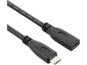 USB Type C Cable USB-C to USB-C Data Cable for Laptop Tablet Mobile Phone USB Type C Extension Cable USB C to USB Adapter USB Type C Cable USB-C to USB-C Data Cable for Laptop Tablet Mobile Phone USB Type C Extension Cable USB C to USB Adapter