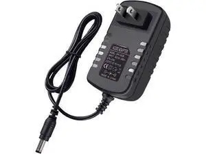 AC Adapter 15V 2A Power Adapter Supply 15V 2A Wall Plug Power Adapter 15V 2000MA 30W Power Adapter with 5.5 x 2.1mm/2.5mm Plug AC Adapter 15V 2A Power Adapter Supply 15V 2A Wall Plug Power Adapter 15V 2000MA 30W Power Adapter with 5.5 x 2.1mm/2.5mm Plug