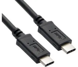 USB C Cable,USB Type C Male to Male Extension Cable for Phone Tablets Hard Drives Laptop 1.0m USB C Cable,USB Type C Male to Male Extension Cable for Phone Tablets Hard Drives Laptop 1.0m