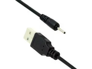 USB to DC 2.0x0.7mm Cable,USB 2.0 Type A Male to DC 5V 2.0x0.7mm Power Round Plug Cable 24AWG 150cm USB to DC 2.0x0.7mm Cable,USB 2.0 Type A Male to DC 5V 2.0x0.7mm Power Round Plug Cable 24AWG 150cm