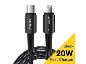 USB C to Lightning Cable,3FT Type C iPhone Charger Cable Compatible with iPhone 14 13 12 11 Pro Max XR XS X 8 7 6 Plus SE Charger Cord,Lightning to USB C for Car CarPlay Cable USB C to Lightning Cable,3FT Type C iPhone Charger Cable Compatible with iPhone 14 13 12 11 Pro Max XR XS X 8 7 6 Plus SE Charger Cord,Lightning to USB C for Car CarPlay Cable