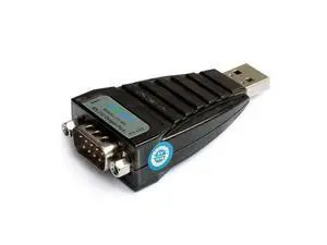 UT-882 USB2.0 to RS-232 Convertor USB 2.0 to Serial RS-232 Converter ASIC chipset UT-882 USB2.0 to RS-232 Convertor USB 2.0 to Serial RS-232 Converter ASIC chipset