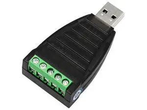 UT-8851 USB to TTL Converter USB V2.0 Win10 Win8 MAC LINUX UT-8851 USB to TTL Converter USB V2.0 Win10 Win8 MAC LINUX