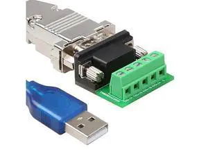 1.2M USB 2.0 to RS485 RS-485 RS422 RS-422 DB9 COM Serial Port Device Converter Adapter Cable CH340+ZT485 Chipset 1.2M USB 2.0 to RS485 RS-485 RS422 RS-422 DB9 COM Serial Port Device Converter Adapter Cable CH340+ZT485 Chipset