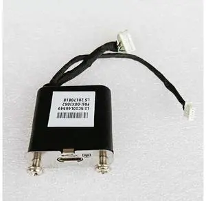 For ThinkCentre M625q M710q TYPE-C Port Expansion 4K HD Video LI:SC10R20140 01AJ933 00XJ062 For ThinkCentre M625q M710q TYPE-C Port Expansion 4K HD Video LI:SC10R20140 01AJ933 00XJ062