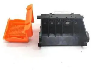 QY6-0067 Print Head Printhead Fits For Pixma MP610 iP4500 iP5300 MP810 iP 4500 QY6-0067 Print Head Printhead Fits For Pixma MP610 iP4500 iP5300 MP810 iP 4500
