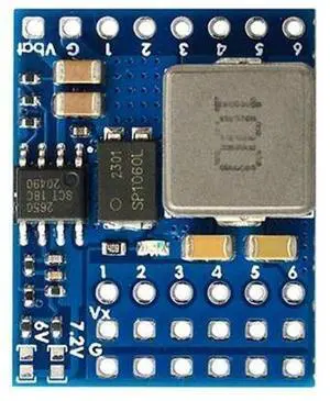 MATEK SERVO PDB with 4A BEC 5.5-36V to 5-8.2V Flight Controller Module Board MATEK SERVO PDB with 4A BEC 5.5-36V to 5-8.2V Flight Controller Module Board MATEK SERVO PDB with 4A BEC 5.5-36V to 5-8.2V Flight Controller Module Board MATEK SERVO PDB with 4A BEC 5.5-36V to 5-8.2V Flight Controller Module Board