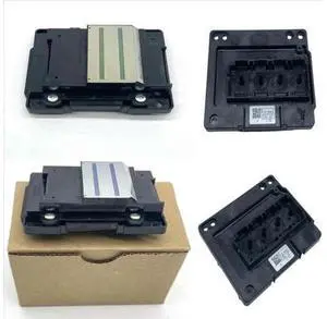 F166000 Printhead Fit For Work For ce WF-3730 WF-3620 WF-3721 WF-3725 WF-3640 WF-3720 WF-3621 WF-3641 L1455 F166000 Printhead Fit For Work For ce WF-3730 WF-3620 WF-3721 WF-3725 WF-3640 WF-3720 WF-3621 WF-3641 L1455