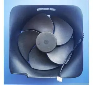 Replacement Internal Cooling Fan for Xbox Series X FAN Replacement Internal Cooling Fan for Xbox Series X FAN