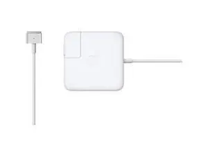 Original 85W MagSafe 2 Power Adapter for MacBook Pro with Retina Display Original 85W MagSafe 2 Power Adapter for MacBook Pro with Retina Display