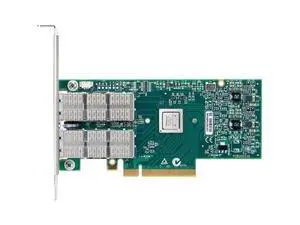 CONNECTX-4 VPI ADAPTER CARD FDR CONNECTX-4 VPI ADAPTER CARD FDR