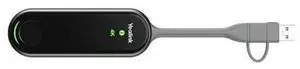 Yealink YEA-WPP30 1303112 WPP30 Wireless Sharing/BYOD Pod Yealink YEA-WPP30 1303112 WPP30 Wireless Sharing/BYOD Pod