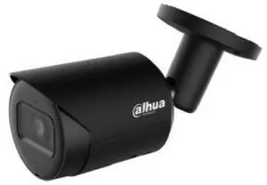 IPC-HFW2441S-S replace IPC-HFW2431S-S-S2 4MP IR Fixed-focal Bullet WizSense Network IPC Black 3.6mm lens IPC-HFW2441S-S replace IPC-HFW2431S-S-S2 4MP IR Fixed-focal Bullet WizSense Network IPC Black 3.6mm lens