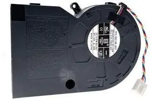 EFH-08E12W-JP01 TKR4X-A00 Fan Radiator Cooler for Dell Optiplex 3050 5050 CPU Cooling Fan 0TKR4X 7D86K 07D86K EFH-08E12W-JP01 TKR4X-A00 Fan Radiator Cooler for Dell Optiplex 3050 5050 CPU Cooling Fan 0TKR4X 7D86K 07D86K