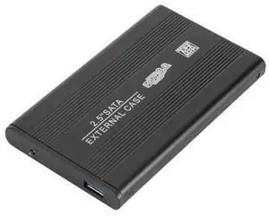 2.5inch USB 3.0 2.0 SATA III External HDD Box Hard Drive Hard Drive Enclosure Case HD Caddy Super Speed for Mac Windows OS 2.5inch USB 3.0 2.0 SATA III External HDD Box Hard Drive Hard Drive Enclosure Case HD Caddy Super Speed for Mac Windows OS