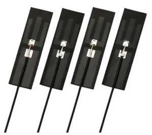 10pcs 2.4G 5.8G built-in FPC Dual-frequency 5dbi IPEX antenna for wireless monitoring wifi ZigBee bluetooth module smart home 10pcs 2.4G 5.8G built-in FPC Dual-frequency 5dbi IPEX antenna for wireless monitoring wifi ZigBee bluetooth module smart home