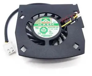 display card fan for nvidia GT630 MBA4412HF-A09 MGA4412HF-A09 display card fan for nvidia GT630 MBA4412HF-A09 MGA4412HF-A09