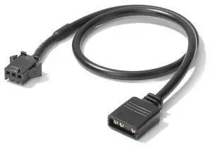 30cm Motherboard RGB Adapter Conversion Cable 5V 3Pin/12V 4Pin RGB Led Strip Light for PC Computer LED Light Strip Line(3P male) 30cm Motherboard RGB Adapter Conversion Cable 5V 3Pin/12V 4Pin RGB Led Strip Light for PC Computer LED Light Strip Line(3P male)