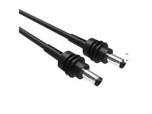 Outdoor Waterproof Starlink Mini Cable DC-DC 3M for Accessories Replacement Power Cord Outdoor Waterproof Starlink Mini Cable DC-DC 3M for Accessories Replacement Power Cord