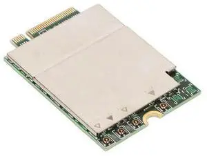 DW5930E T99W175 5G LTE Module Card, Wireless Module M.2 Network Card PCI Express Network Adapter for Dell Lattiude 9420 2 in 1, etc DW5930E T99W175 5G LTE Module Card, Wireless Module M.2 Network Card PCI Express Network Adapter for Dell Lattiude 9420 2 in 1, etc