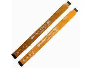Raspberry Pi 5th generation CSI camera connection cable Raspberry Pi 5 FPC adapter cable flexible connector 200MM 300MM Raspberry Pi 5th generation CSI camera connection cable Raspberry Pi 5 FPC adapter cable flexible connector 200MM 300MM