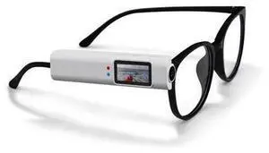 Glasses, action camera, 1080P high definition, WIFI, mobile phone interconnection, head-mounted, glasses replacement, audio and video recording, with 128GB storage card Glasses, action camera, 1080P high definition, WIFI, mobile phone interconnection, head-mounted, glasses replacement, audio and video recording, with 128GB storage card