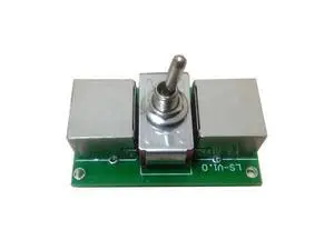 cable switch switch RJ45 switch Twisted pair cable Anti-theft line control cable switch switch RJ45 switch Twisted pair cable Anti-theft line control