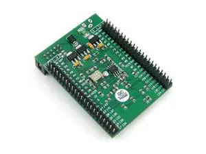 Coreep4ce6,FPGA Core Board, Features The ALTERA Cyclone IV Chip EP4CE6E22C8N Onboard Coreep4ce6,FPGA Core Board, Features The ALTERA Cyclone IV Chip EP4CE6E22C8N Onboard