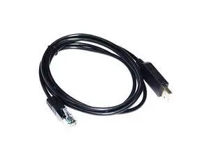 FTDI EQDIR USB ADAPTER CABLE FOR SKY-WATCHER MOUNTS EQ3 PRO EQ5 HEQ5 SYNTREK EQM-35 AZ EQ5-GT EQ6-R EQ6-GT EQ8 NEQ6 AZEQ6-GT 0.8M Length(1.8M Length) FTDI EQDIR USB ADAPTER CABLE FOR SKY-WATCHER MOUNTS EQ3 PRO EQ5 HEQ5 SYNTREK EQM-35 AZ EQ5-GT EQ6-R EQ6-GT EQ8 NEQ6 AZEQ6-GT 0.8M Length(1.8M Length)