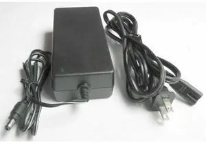 New Genuine PACE AC Adapter EADP-36FB A 12V 3A 36W Transformer Power Supply Charger 5.5x2.1 mm OEM w/PCord New Genuine PACE AC Adapter EADP-36FB A 12V 3A 36W Transformer Power Supply Charger 5.5x2.1 mm OEM w/PCord