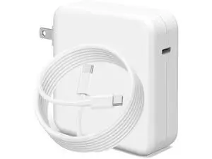 140W Mac Book Pro Charger Original Quality USB C Super Fast Charger Cable Compatible with MacBook Pro/Air 16 14 Inch M1 M2 M3 M4/ipad Pro/ Galaxy and All USB C Device 140W Mac Book Pro Charger Original Quality USB C Super Fast Charger Cable Compatible with MacBook Pro/Air 16 14 Inch M1 M2 M3 M4/ipad Pro/ Galaxy and All USB C Device