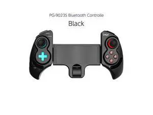 IPEGA PG-9023S For Bluetooth Controller For N-switch Wireless Pubg Gamepad For Android Joystick Smart Phone Tablet PC PS3 Tv Box IPEGA PG-9023S For Bluetooth Controller For N-switch Wireless Pubg Gamepad For Android Joystick Smart Phone Tablet PC PS3 Tv Box