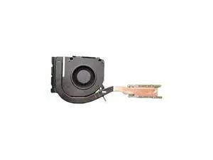 FOR 0CMX1D FOR 7430 E7430 Laptop CPU Cooling Fan With Heatsink CN-0CMX1D CMX1D Cooler Fan FOR 0CMX1D FOR 7430 E7430 Laptop CPU Cooling Fan With Heatsink CN-0CMX1D CMX1D Cooler Fan