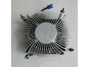 FOR 06pt0v 0k86c0 Server radiator heatsink cooling fan for T140 T130 FOR 06pt0v 0k86c0 Server radiator heatsink cooling fan for T140 T130
