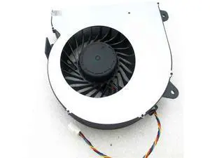 FOR Laptop/Notebook cooling Fan for 27 7775 EFE0251B1-C010-S99 0030FM 12V 19.6W CPU FAN FOR Laptop/Notebook cooling Fan for 27 7775 EFE0251B1-C010-S99 0030FM 12V 19.6W CPU FAN
