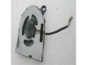 FOR FAN FOR 5 PRO 910 BAZA0404R5H Y001 Y003 Y004 Y006 Y007 cooling fan FOR FAN FOR 5 PRO 910 BAZA0404R5H Y001 Y003 Y004 Y006 Y007 cooling fan