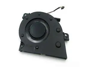 FOR cpu gpu cooling fan cooler for EG50040S1-CD40-S9A DC28000DGS0 EG50040S1-CE00-S9A DC28000DGS0 FOR cpu gpu cooling fan cooler for EG50040S1-CD40-S9A DC28000DGS0 EG50040S1-CE00-S9A DC28000DGS0