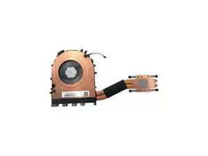 FOR 5H40S72941 FOR E14 E15 Gen2 CPU Laptop Cooling Fan 5H40S72940 Cooler Heatsink Radiator FOR 5H40S72941 FOR E14 E15 Gen2 CPU Laptop Cooling Fan 5H40S72940 Cooler Heatsink Radiator