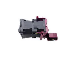 FOR 872453-001 867651-001 875284-001 879658-001 FOR E DL360G10 DL360 G10 Gen10 CPU Heatsink Cooling Fan 873582-001 FOR 872453-001 867651-001 875284-001 879658-001 FOR E DL360G10 DL360 G10 Gen10 CPU Heatsink Cooling Fan 873582-001