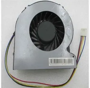 FOR cpu cooling fan Cooler Fan FOR 23 23-1008cx AIO H1N92AA 1007cn FOR cpu cooling fan Cooler Fan FOR 23 23-1008cx AIO H1N92AA 1007cn