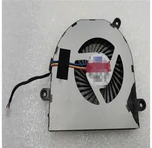 FOR Laptop CPU Cooling Fan for B8210ASMSF2100TD BAZD0810R5HY008 FRFFT 089FT8 7710 5410 AIO CPU FAN FOR Laptop CPU Cooling Fan for B8210ASMSF2100TD BAZD0810R5HY008 FRFFT 089FT8 7710 5410 AIO CPU FAN